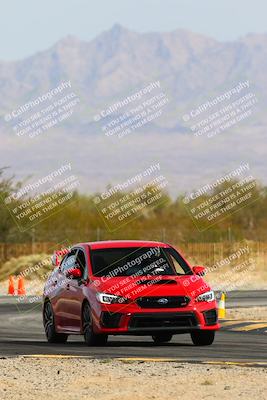 media/Mar-16-2025-Speed Ventures CVR (Sun) [[04681430d3]]/5-Purple Group/Session 2 (Turns 2 and 1 Exit)/